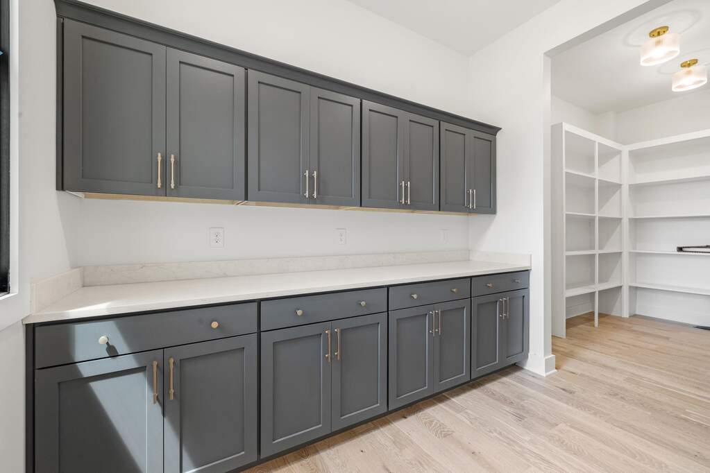 4 Bedroom Single Family Home/House's Image 15