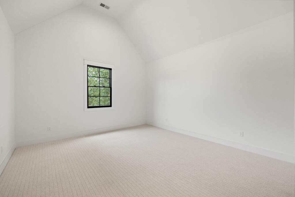 4 Bedroom Single Family Home/House's Image 24