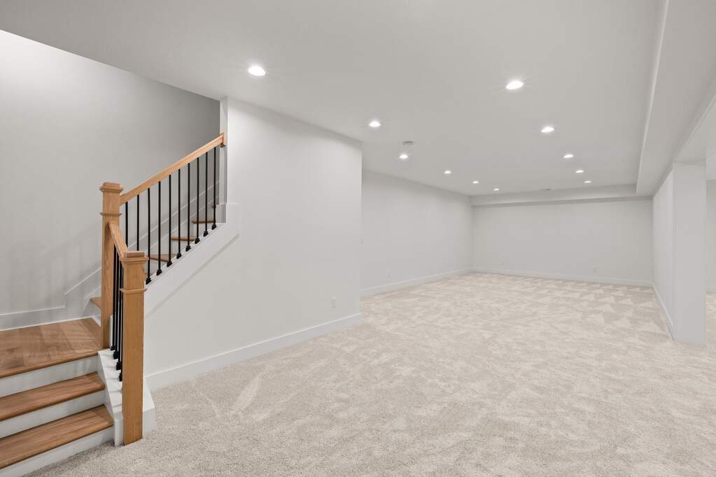 4 Bedroom Single Family Home/House's Image 32
