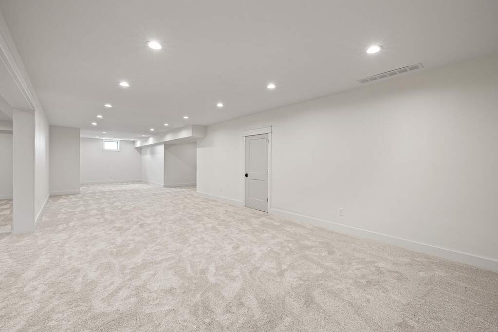 4 Bedroom Single Family Home/House's Image 33