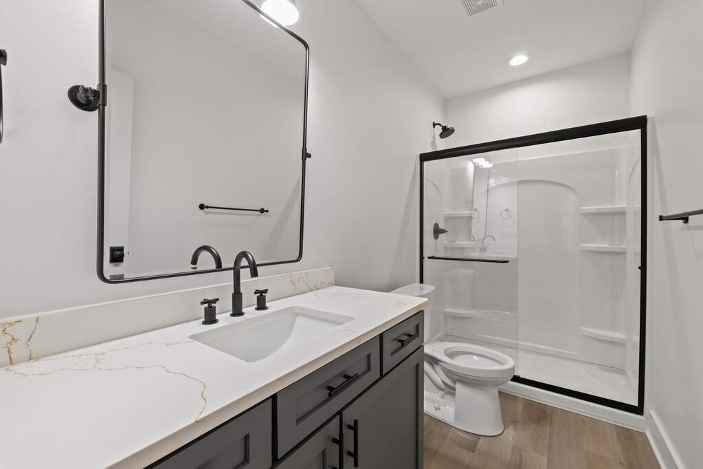 4 Bedroom Single Family Home/House's Image 35