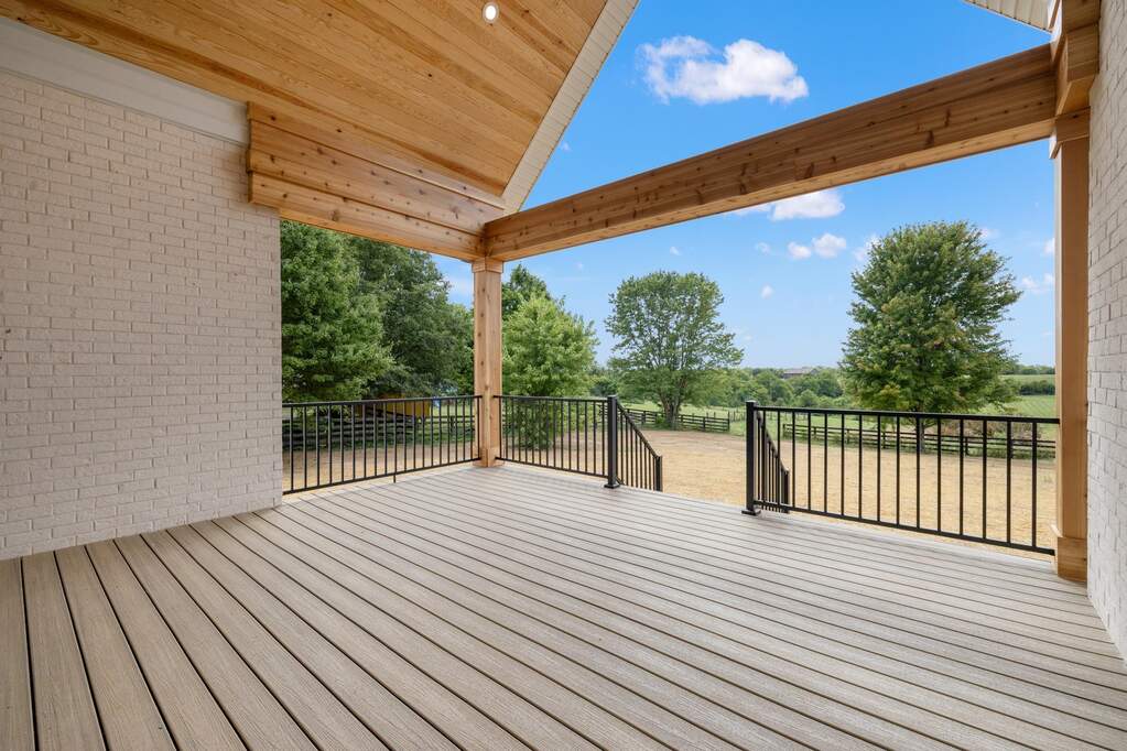 4 Bedroom Single Family Home/House's Image 37
