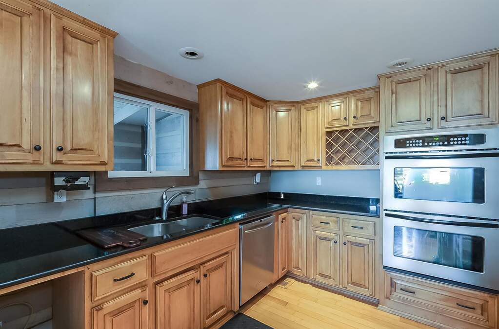 4 Bedroom Single Family Home/House's Image 56