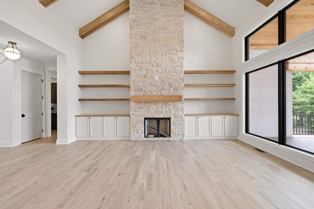 4 Bedroom Single Family Home/House's Image 3
