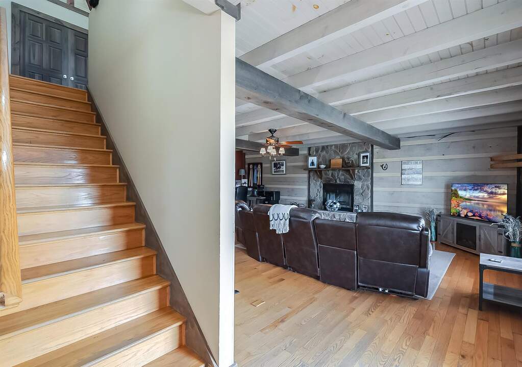 4 Bedroom Single Family Home/House's Image 57