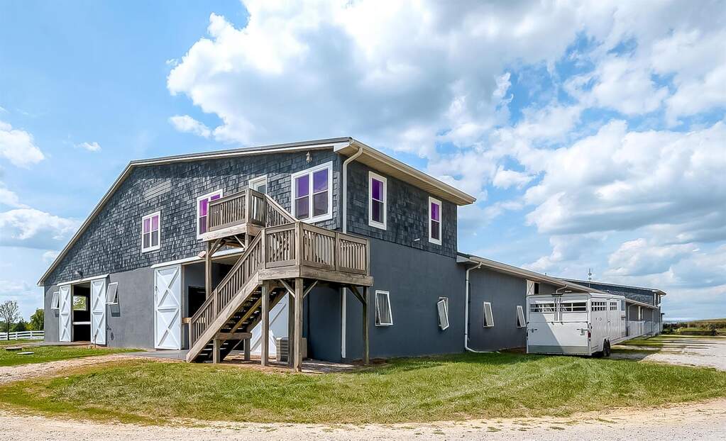 4 Bedroom Single Family Home/House's Image 59