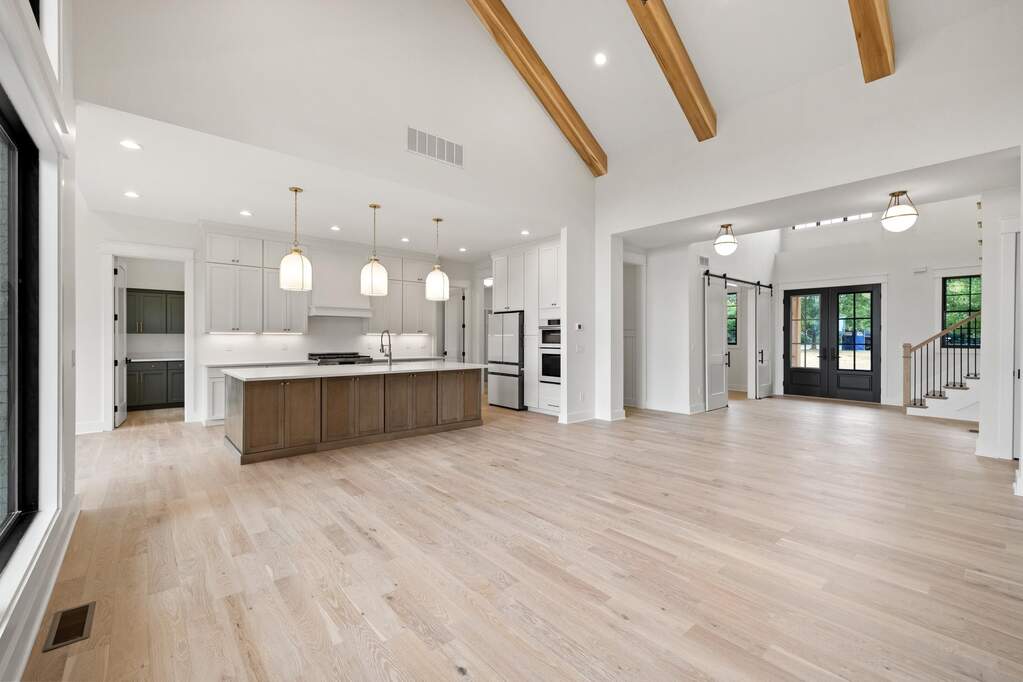 4 Bedroom Single Family Home/House's Image 5