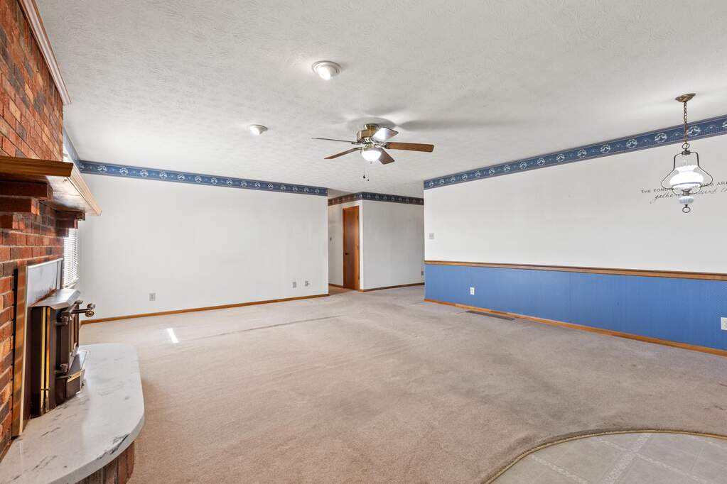3 Bedroom Single Family Home/House's Image 7