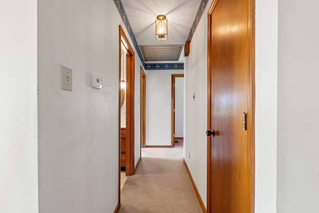 3 Bedroom Single Family Home/House's Image 13