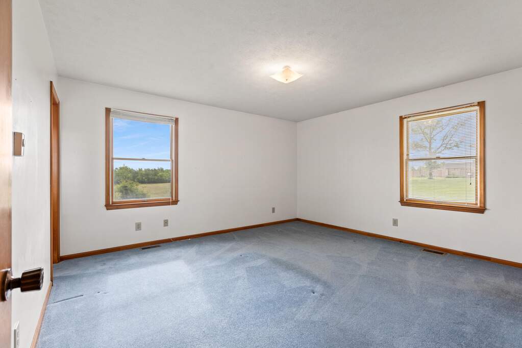 3 Bedroom Single Family Home/House's Image 16