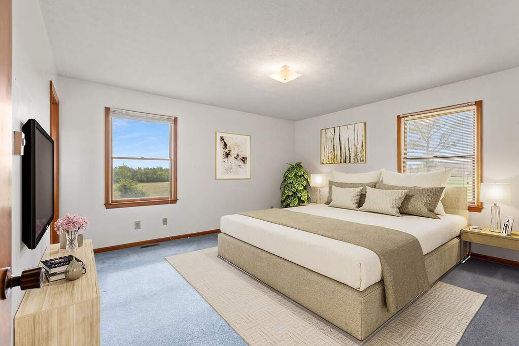 3 Bedroom Single Family Home/House's Image 17