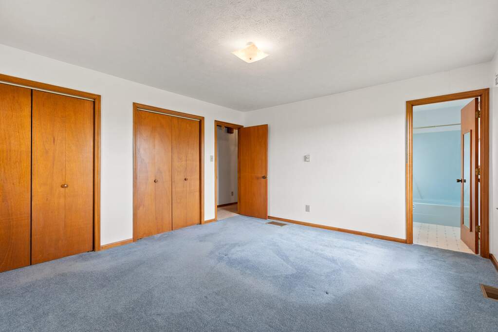 3 Bedroom Single Family Home/House's Image 18