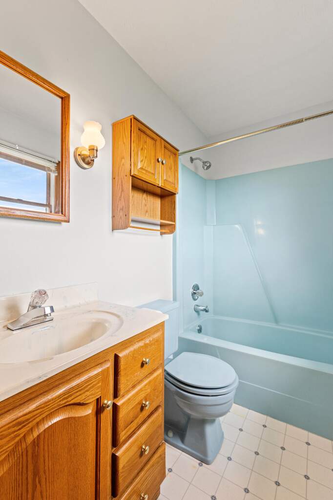 3 Bedroom Single Family Home/House's Image 19