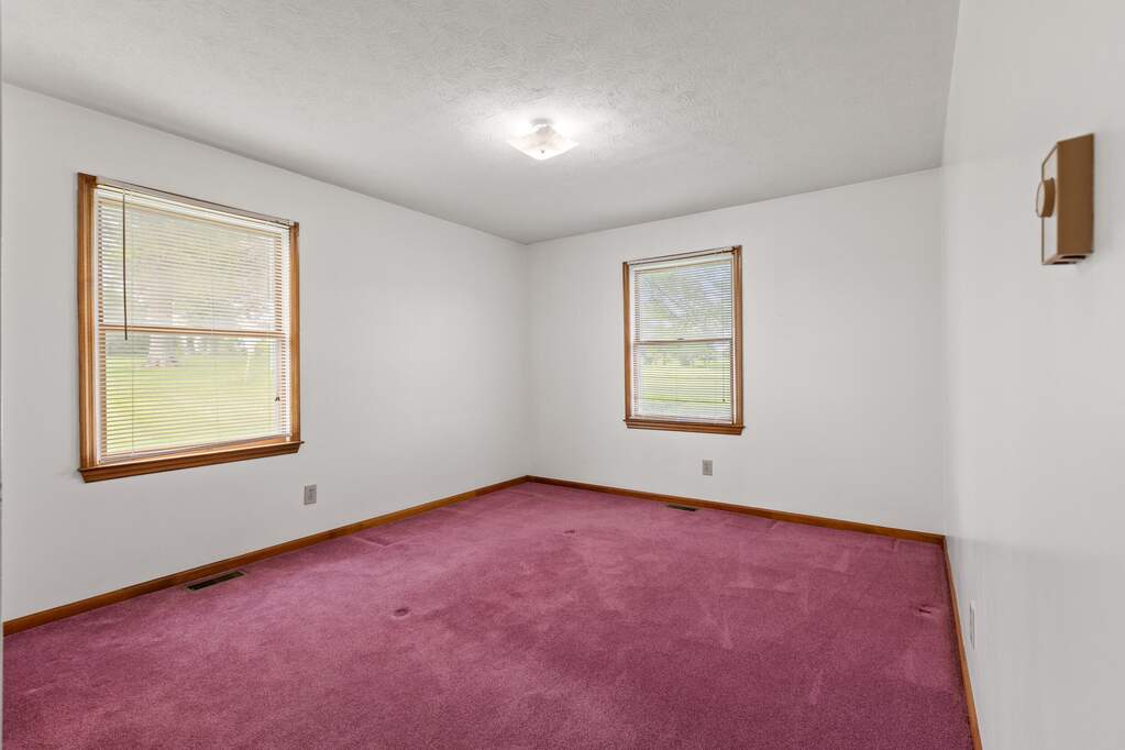 3 Bedroom Single Family Home/House's Image 20