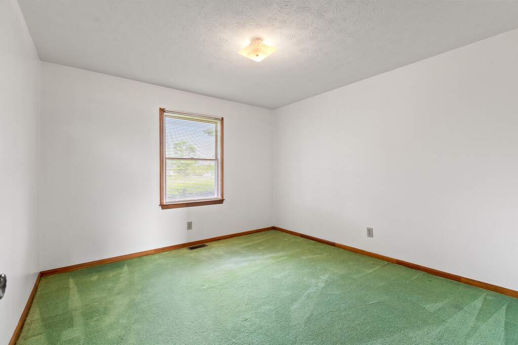 3 Bedroom Single Family Home/House's Image 22