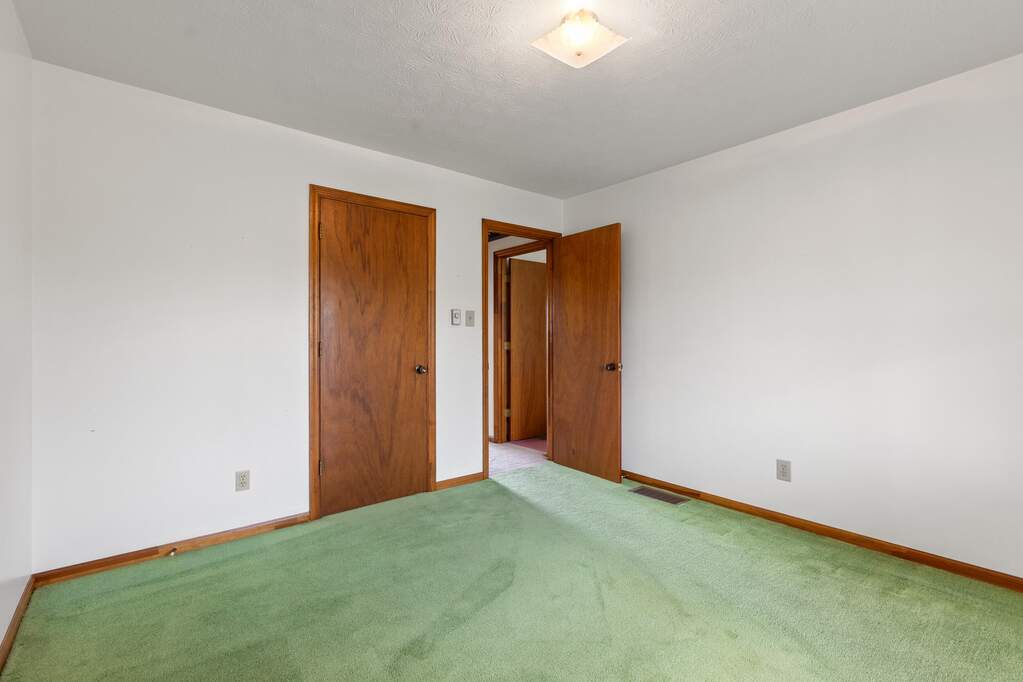 3 Bedroom Single Family Home/House's Image 23
