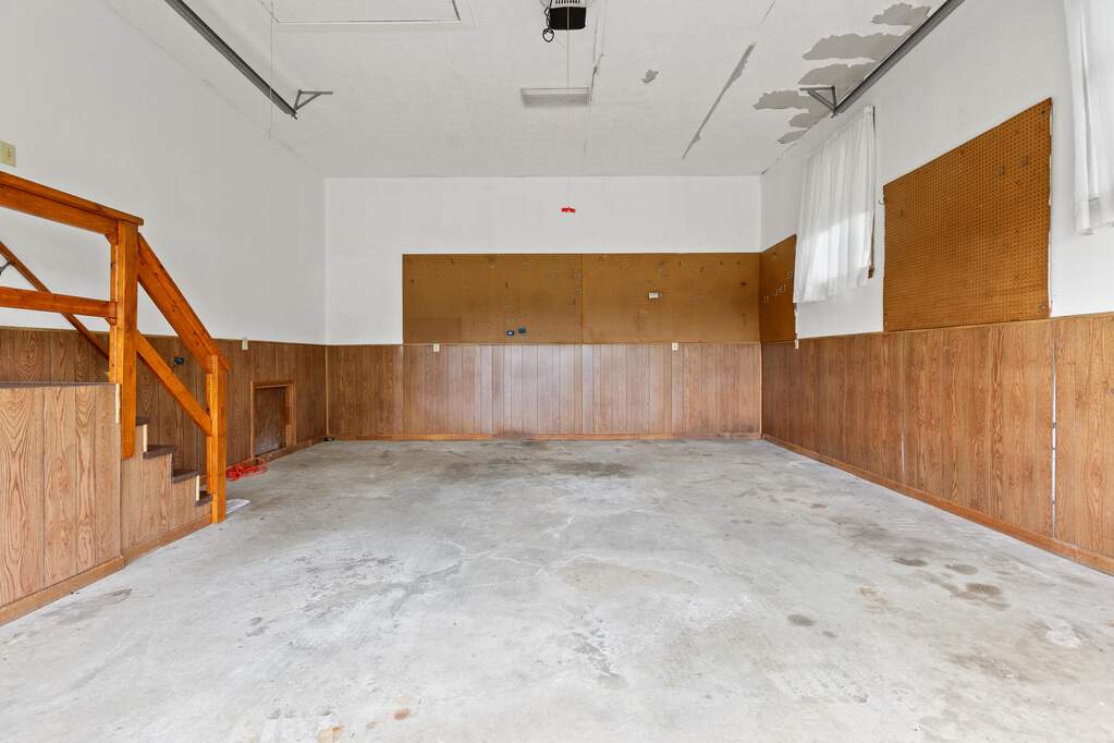 3 Bedroom Single Family Home/House's Image 24