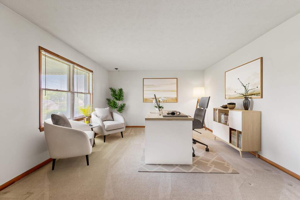 Property Slider Image