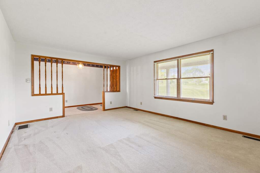 3 Bedroom Single Family Home/House's Image 3