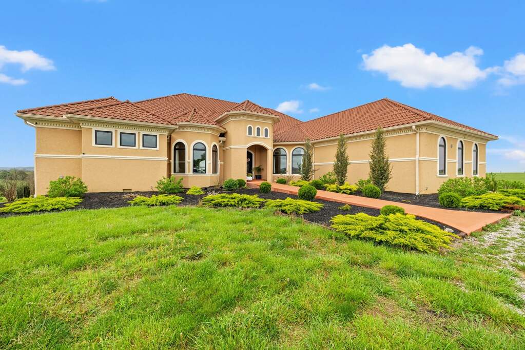 Property Slider Image