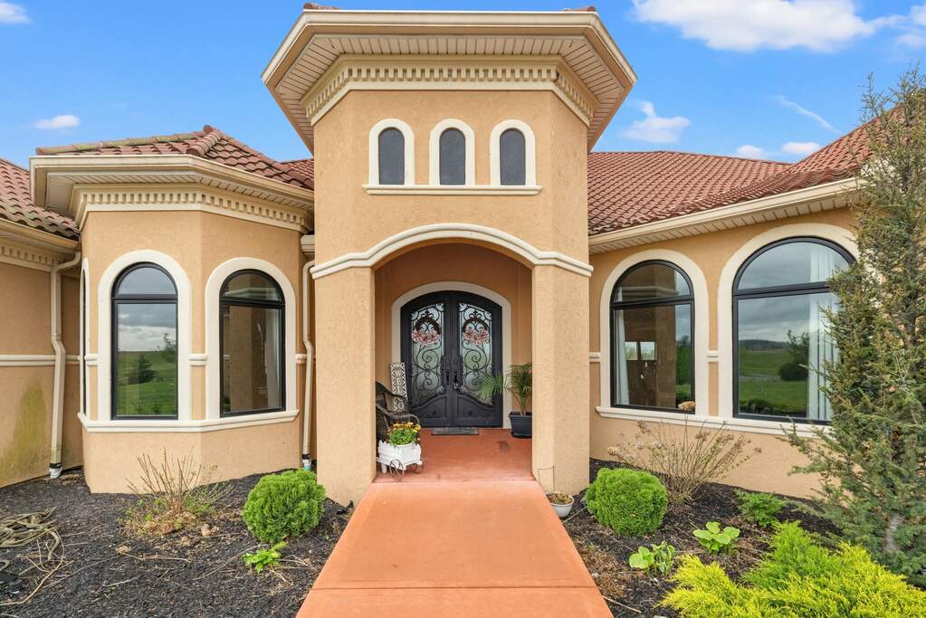 Property Slider Image