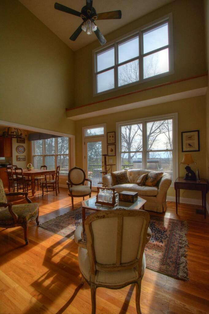 5 Bedroom Single Family Home/House's Image 14