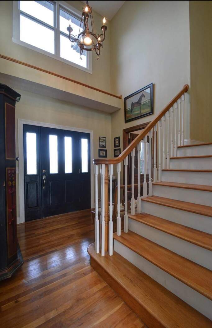 5 Bedroom Single Family Home/House's Image 16