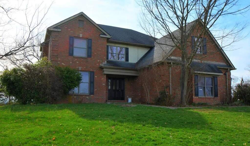 Property Slider Image