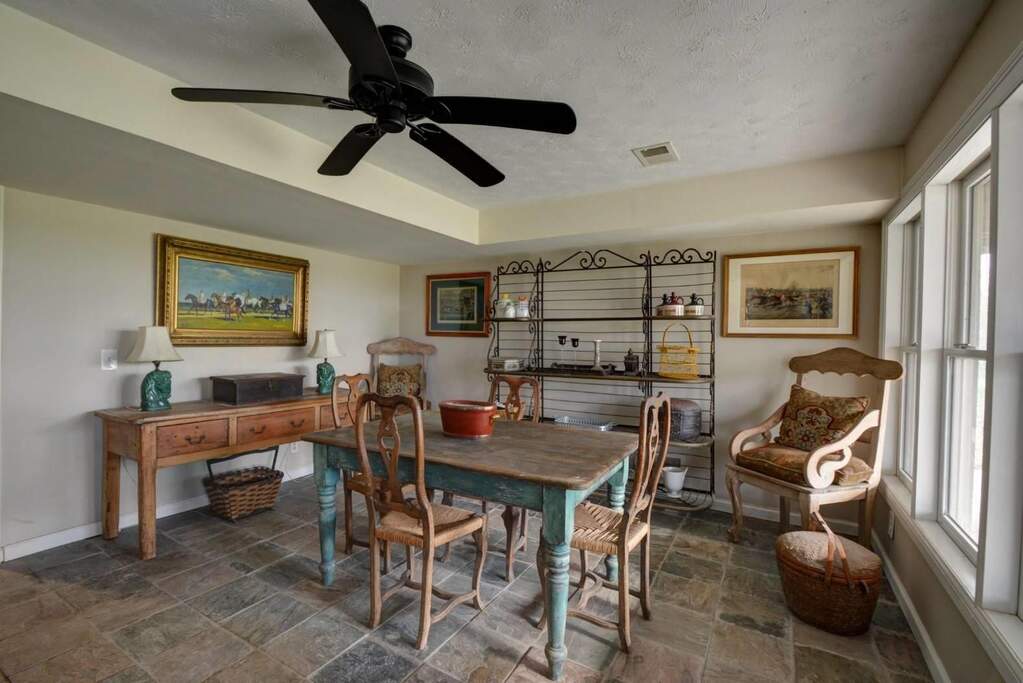 5 Bedroom Single Family Home/House's Image 29