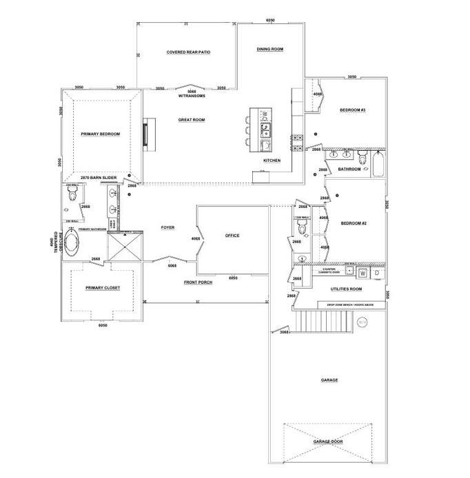 Property Slider Image