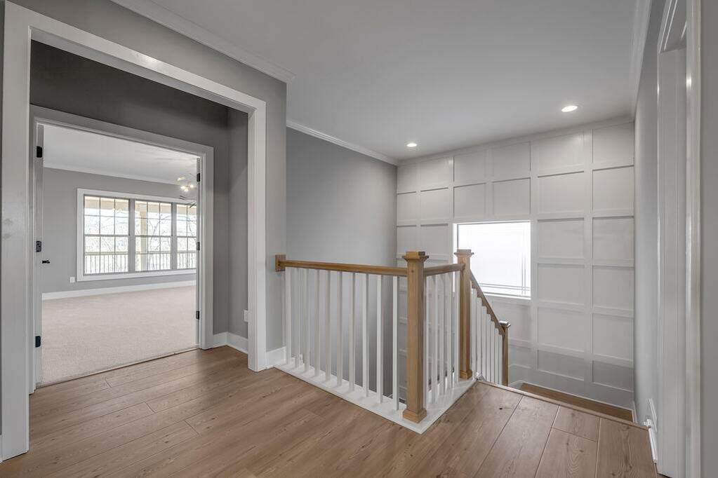 5 Bedroom Single Family Home/House's Image 11