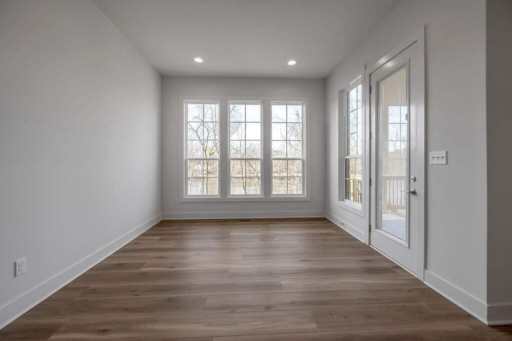 4 Bedroom Single Family Home/House's Image 7