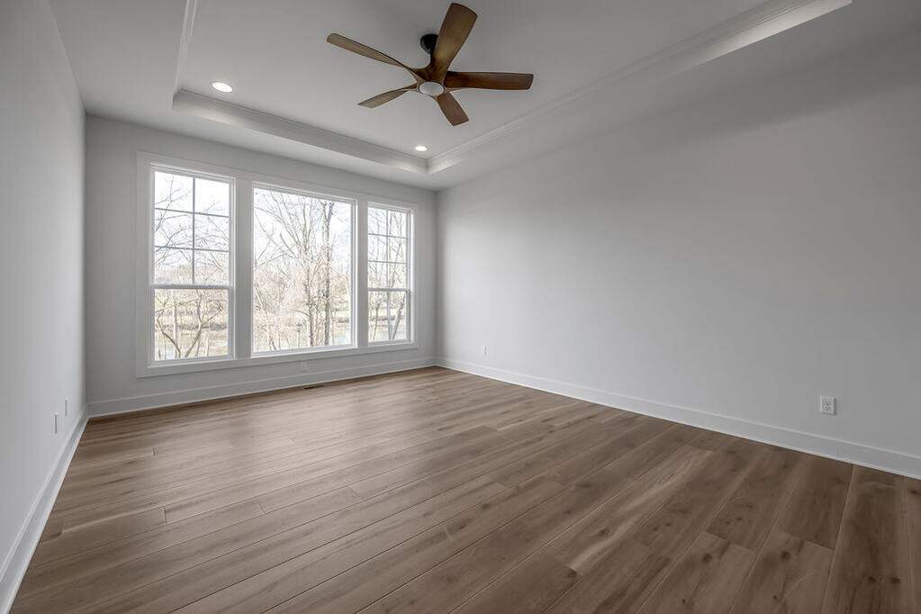 4 Bedroom Single Family Home/House's Image 11