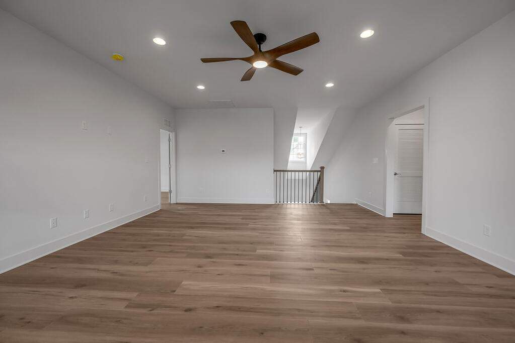 4 Bedroom Single Family Home/House's Image 13