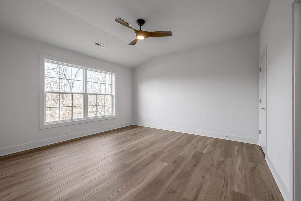 4 Bedroom Single Family Home/House's Image 17