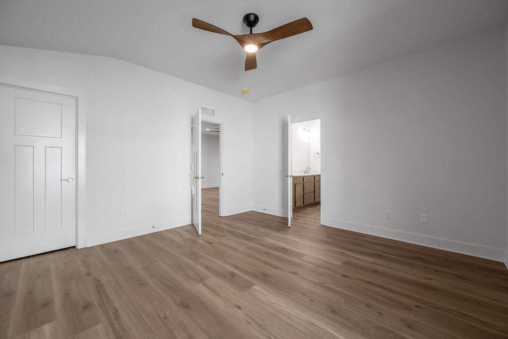 4 Bedroom Single Family Home/House's Image 21