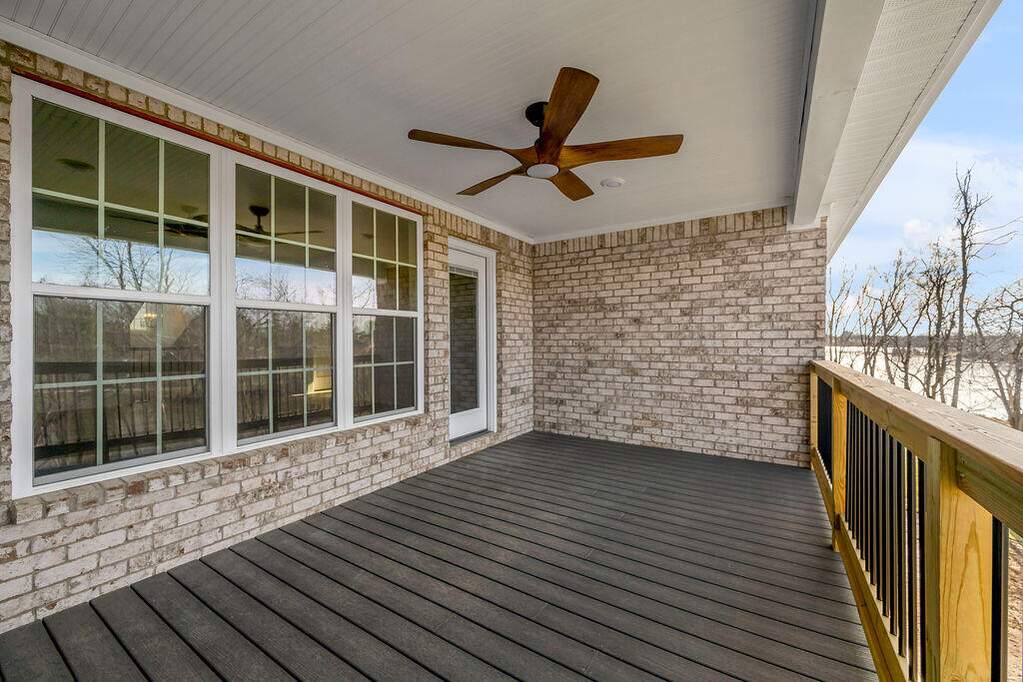 4 Bedroom Single Family Home/House's Image 23