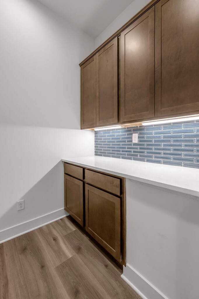 4 Bedroom Single Family Home/House's Image 25