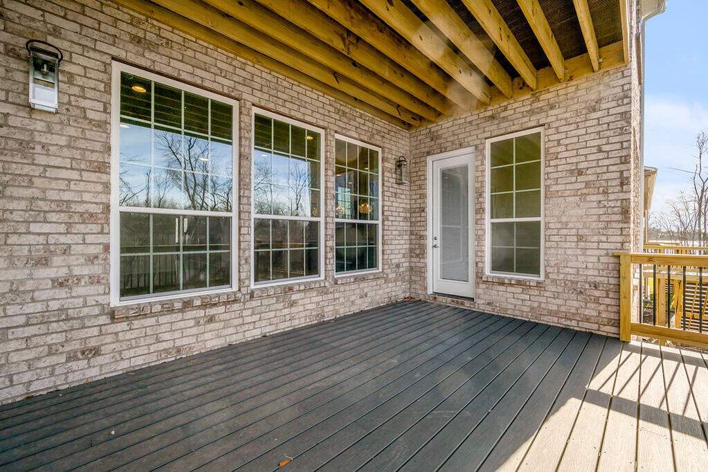 4 Bedroom Single Family Home/House's Image 26