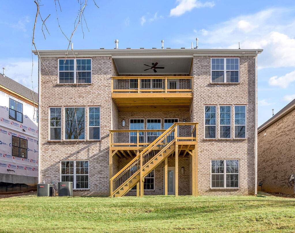 4 Bedroom Single Family Home/House's Image 29