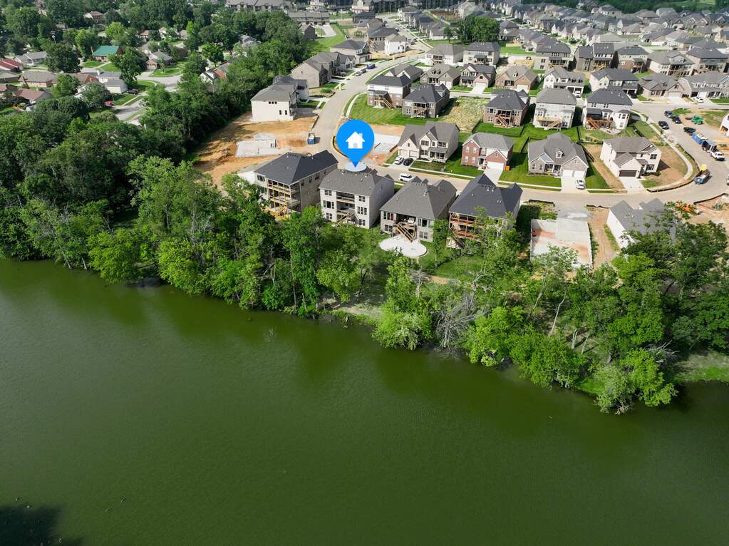 4 Bedroom Single Family Home/House's Image 30