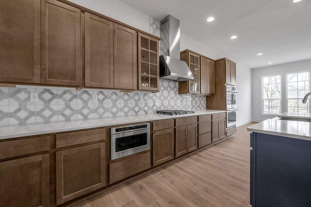 4 Bedroom Single Family Home/House's Image 5