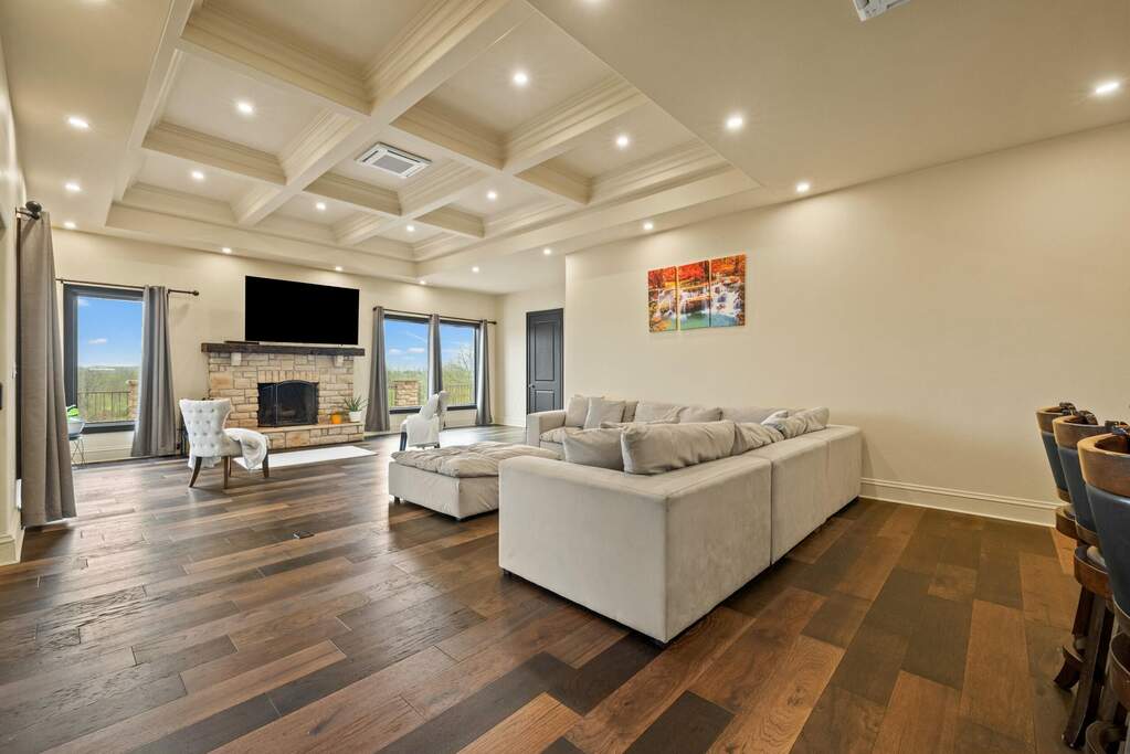 5 Bedroom Farm/Ranch/Plantation's Image 14