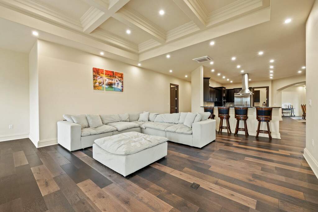 5 Bedroom Farm/Ranch/Plantation's Image 15