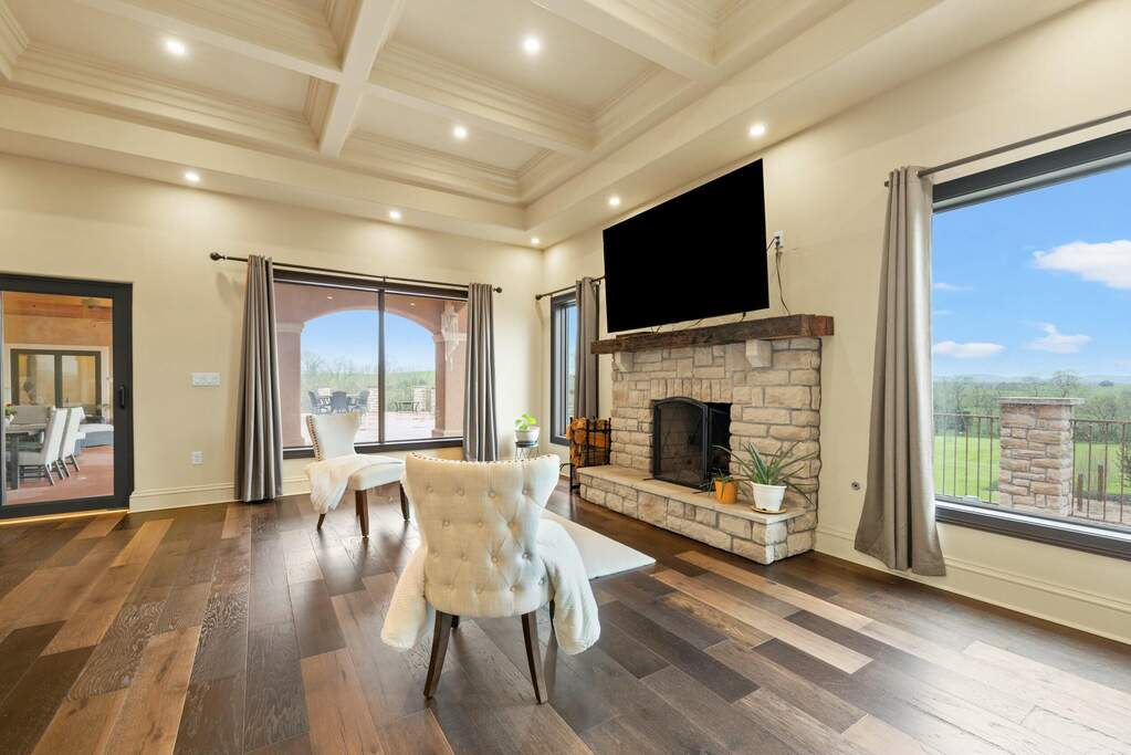 5 Bedroom Farm/Ranch/Plantation's Image 16