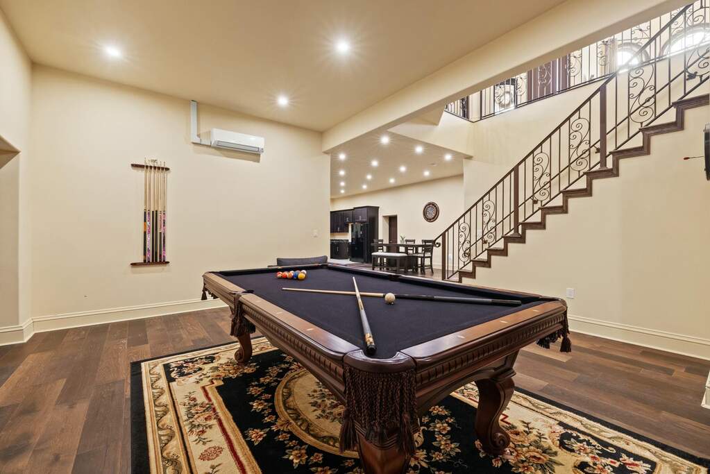 5 Bedroom Farm/Ranch/Plantation's Image 34
