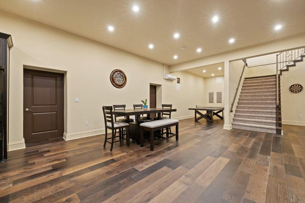5 Bedroom Farm/Ranch/Plantation's Image 41
