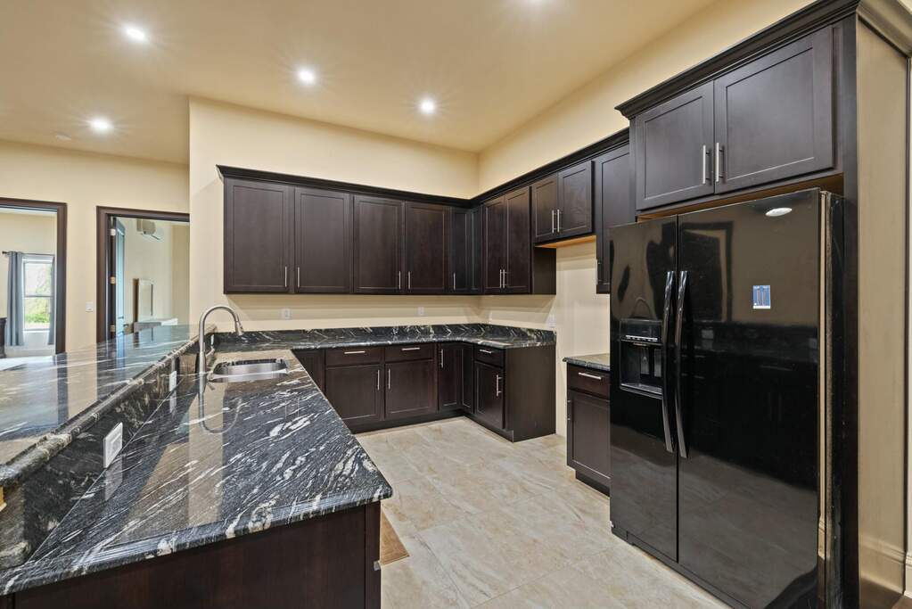 5 Bedroom Farm/Ranch/Plantation's Image 43