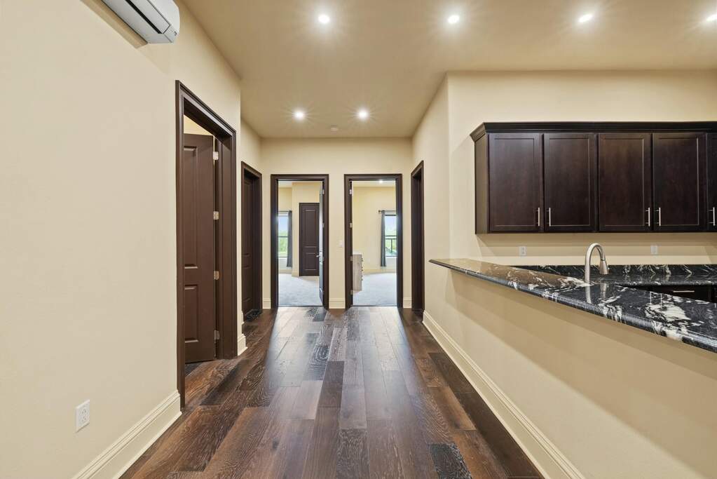 5 Bedroom Farm/Ranch/Plantation's Image 46