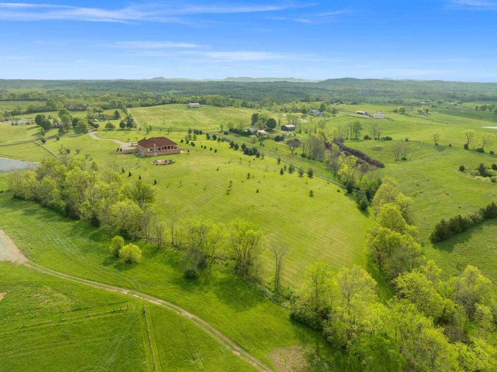 5 Bedroom Farm/Ranch/Plantation's Image 69
